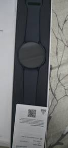 condition 10/10 new watch 1 time used