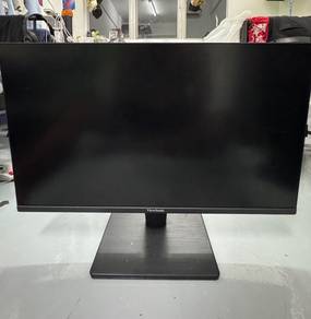 Monitor (For Spare Parts / Repair)