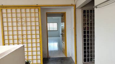 Apartment For Rent in Pangsapuri Perai Utama