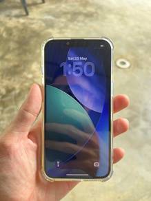 Iphone 13 256gb