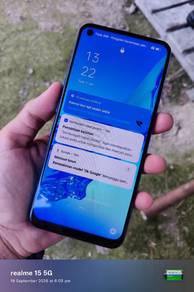 oppo a53 for sale