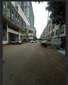 Office space For Rent in Petaling Jaya,SGR