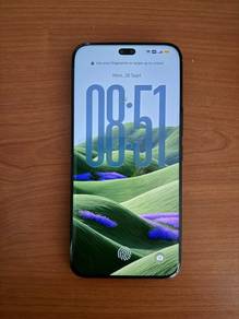 Honor 400 Pro 512GB