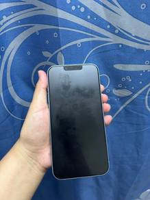 Apple iPhone 14 128 GB