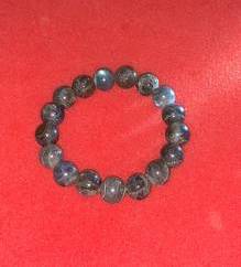 Labradorite Bracelet