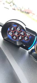 meter obd 