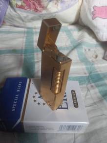 Dunhill Lighter