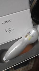 Elysyle Eternal Beauty plus