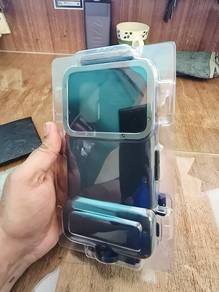 Huawei P30 Pro Snorkeling Case