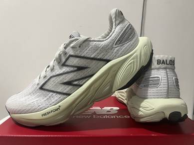 New Balance BALOS