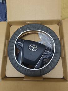 Alphard Anh 50