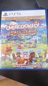overcooked PS5
