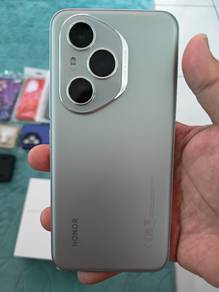 Honor 400 Pro