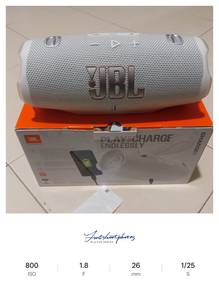 Jblcharge6