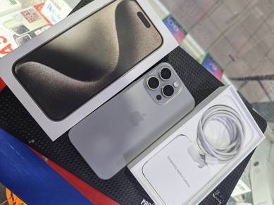 iphone 15pro