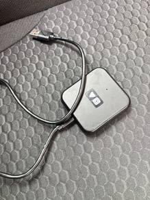 Kayx Lab Adapter (Dongle AACP)