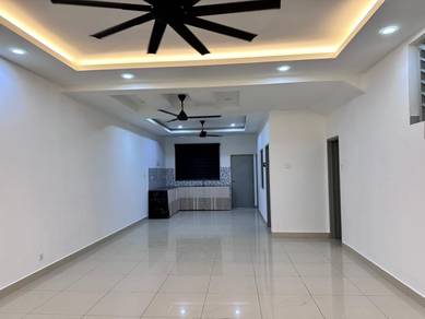 2-storey Terraced House For Rent in Telok Panglima Garang,SGR