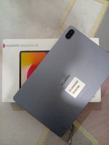 Huawei Matepad SE 11inch