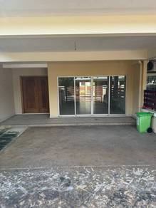 2-storey Terraced House For Sale in Denai Alam,SGR