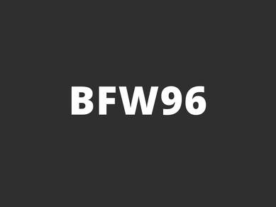 BFW96