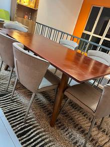 office table