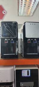 Hot & Normal Dispenser ,,,,,,,, ,,,, ,,, ,,,,,E54i