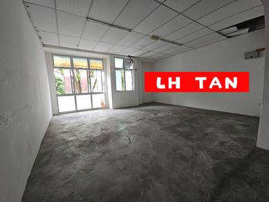 Shop lot For Rent in Tanjung Bungah,PNG