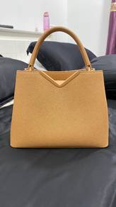 Tote bag untuk dijual