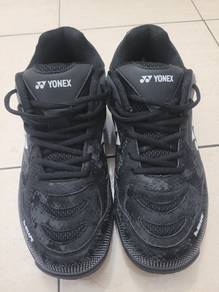 Yonex HY Ultra 2