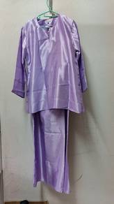 kurung kedah