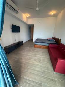 Service Residence For Rent in Bay Suites