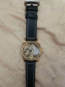 jam