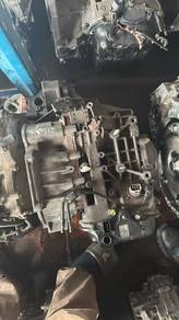Naza Citra G4GC Auto Gearbox Used