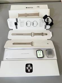 Apple watch SE 44mm