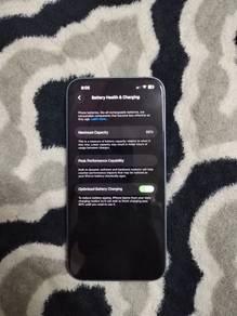 iphone 14 256Gb blue