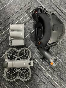 Dji Neo 2 Motion Fly More Combo Drone