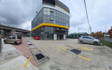 Others For Rent in Kota Kinabalu,SBH