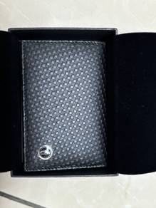 Dunhill card holder (ori)
