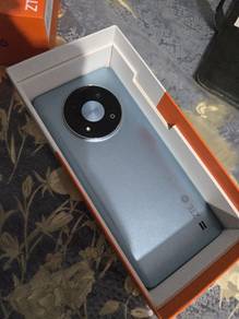 zte a73 blade