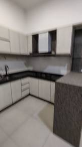 Condominium For Sale in Orchard Ville