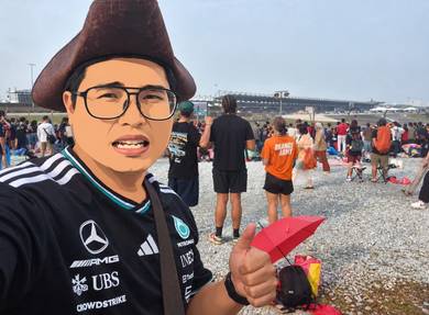 Topi Lanun Pirate Carribean Koleksi