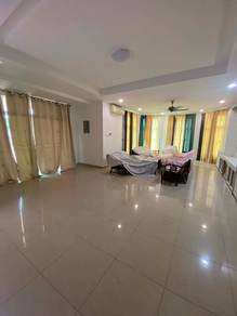 Bungalow House For Sale in Sungai Petani,KDH
