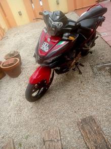 Benelli R18i
