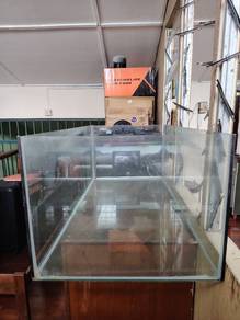 Fish Tank