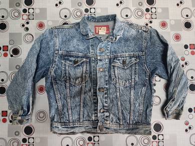 JACKET Jeans 