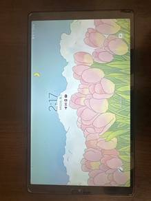 Samsung A7 lite