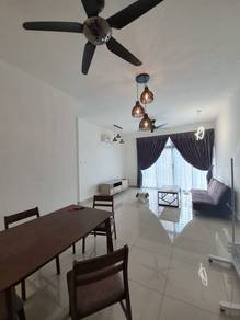 Service Residence For Rent in Citywoods