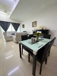 2-storey Terraced House For Sale in Seberang Jaya,PNG