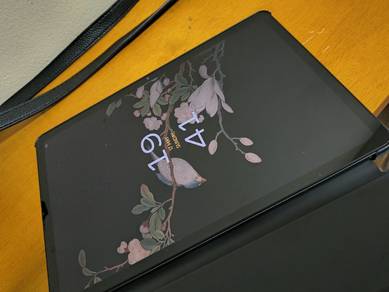 Redmi Pad 2 128GB Wifi