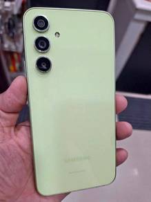 samsung a54 for sale